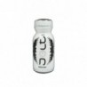Jolt White Coco 25ml - Medium Poppers