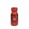 Jolt Red Raspberry 25ml - Medium Poppers