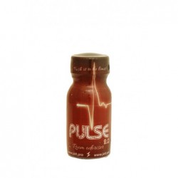 JOLT PULSE 2.0 25ml - Popper medi