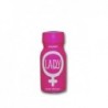 Jolt Lady 25ml - POPPERS