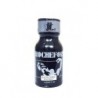 Rochefort 15ml - Medium Poppers