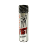 Fist Deep GREY Slim 24ml - Large Poppers