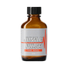 Jungle PULSE - The Real 25ml - Large Poppers